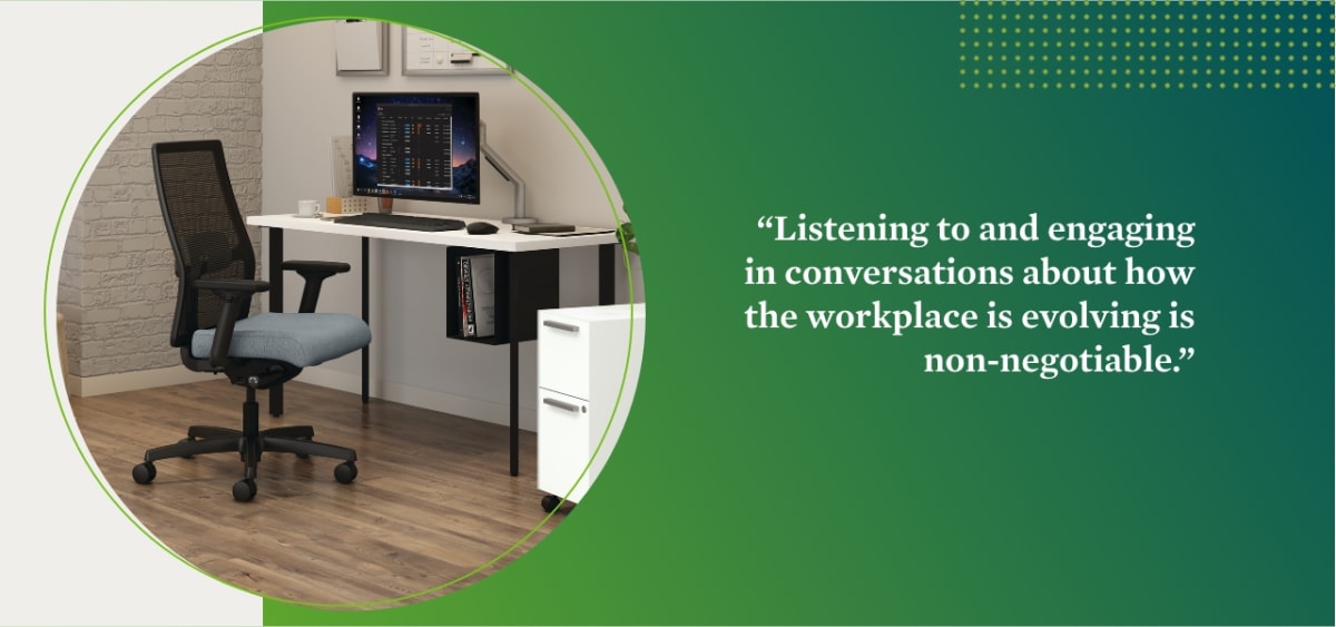 HON/Marketing Resources/hon.com/Research-Insights/June-13-22-Blog-Image-6_cw7zev